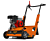Eliet E450 Scarifier