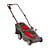 Mountfield Electress 34Li Cordless Lawn Mower