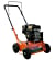 Eliet 401HC Scarifier Aerator (BS550) 