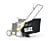 Eliet E401 Collecting Bag