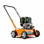Eliet E450 Scarifier