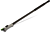 Ego EP7501 Extension Pole Attachment