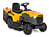 Mountfield 1430M Garden Tractor
