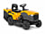 Mountfield 1430M Garden Tractor