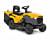 Mountfield 1430M Garden Tractor