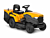 Mountfield 1430M Garden Tractor