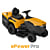 Mountfield 1430M Garden Tractor