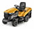 Mountfield 1430M Garden Tractor