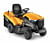 Mountfield 1430M Garden Tractor