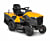 Mountfield 1430M Garden Tractor
