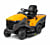 Mountfield 1430M Garden Tractor