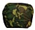 Honda EU10i Cover - Camouflage
