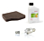 Honda EU10i Generator Service Kit (Inc Oil, Spark Plug & Air Filter)