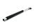 Stiga Extension Shaft Attachment