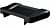 Bosch F016800498 MultiMulch for Gen5 UniversalRotak
