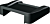 Bosch F016800499 MultiMulch for Gen5 AdvancedRotak