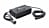 Stiga E-Ride Fast Charger