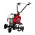 Honda FG320 Tiller