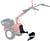 Mountfield Stiga Riding Plough Attachment