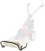 Stiga Silex Grassland Mower 53cm Attachment