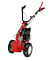 Mountfield Manor 95H Two-Wheel Multi-Functional Tractor