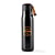 Stihl HTA 50 Shaft Extension