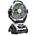 EGO Power+ FN1000E 25cm Misting Fan (Tool Only)