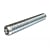 Cobra Fortis 14 Grooved Roller (14GRVROLLER)
