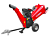 Cobra QS2500 Best Buy