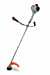 Stihl FS 55 Petrol Brush Cutter