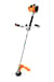 Stihl FS 361 C-EM Petrol Clearing Saw Brush Cutter