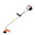 Stihl FS 40 Grass Trimmer