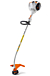 Stihl FS 50 C-E Brush Cutter
