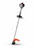 Stihl FS 55 R Petrol Brush Cutter