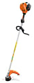Stihl FS 94 R C-E Brush Cutter 