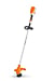 Stihl FSA 86 R Cordless Brush Cutter (Power Unit)