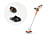 Stihl FSA 30 Cordless Grass Trimmer (Includes Battery & Charger)