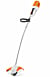 Stihl FSA 65 Cordless Brush Cutter (Power Unit)