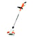 Stihl FSA 45 Cordless Grass Trimmer