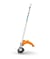 Stihl FSS-KM KombiTool Mowing Head with Straight Shaft 