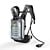 Ego BAX1501 Commercial Line 56v Backpack Battery, Harness and Adapter