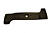 Honda Izy HRG 536 SD (72511-VE1-E50) Replacement Cutter Blade