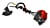 Cobra GT260C Brush Cutter