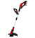 Mountfield MB3302 Petrol Brushcutter