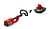 Mountfield MB3302 Petrol Brushcutter