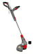 Mountfield MB3302 Petrol Brushcutter