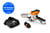 Stihl GTA 26 Cordless Garden Pruner