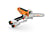 Stihl GTA 30 Cordless Garden Pruner Set (2xAS2 & AL Charger)