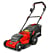 Cobra GTRM400 Electric Lawn Mower