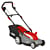 Cobra GTRM38 Electric Lawn Mower 